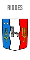 eolien-vs-blason-Plan de travail 3